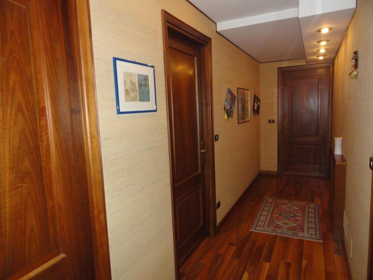 House Dolcevita 30 Min Per Venezia 帕多瓦 外观 照片